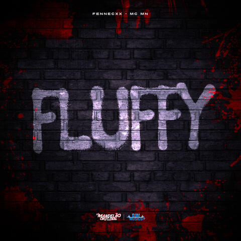 Fluffy
