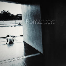 เพลงรักที่เธอไม่เอา และเพลงเศร้าที่เขาไม่อิน