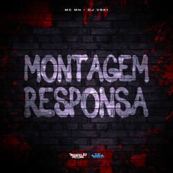 Montagem Responsa