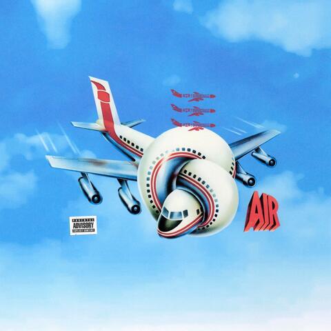 Air