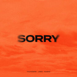 Sorry