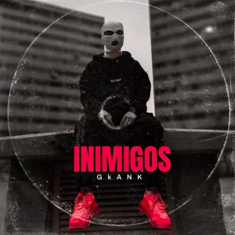 Inimigos