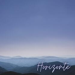Horizonte