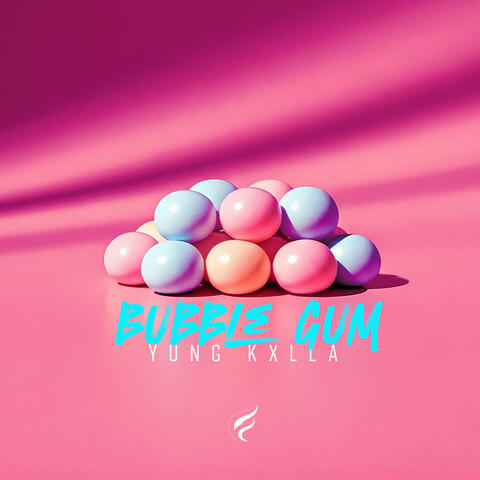 Bubble Gum
