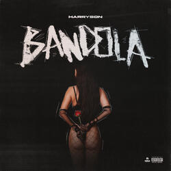 Bandola