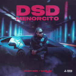 Dsd Menorcito