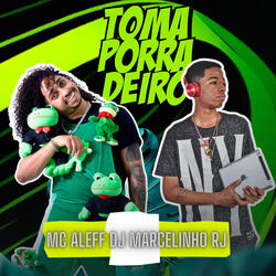 Toma Porradeiro