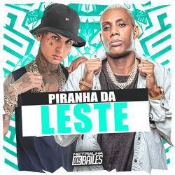 Piranha da Leste