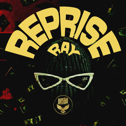 Reprise