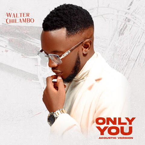 Only You