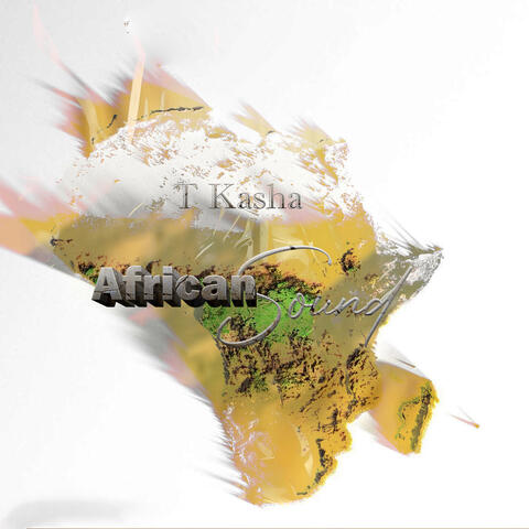 African Sound