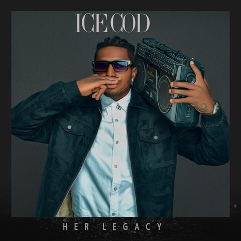 Her Legacy