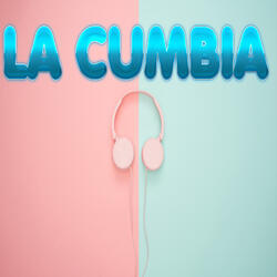 La Cumbia