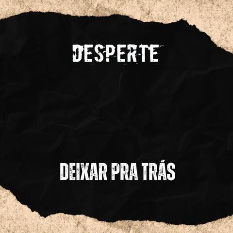 Deixar pra Trás