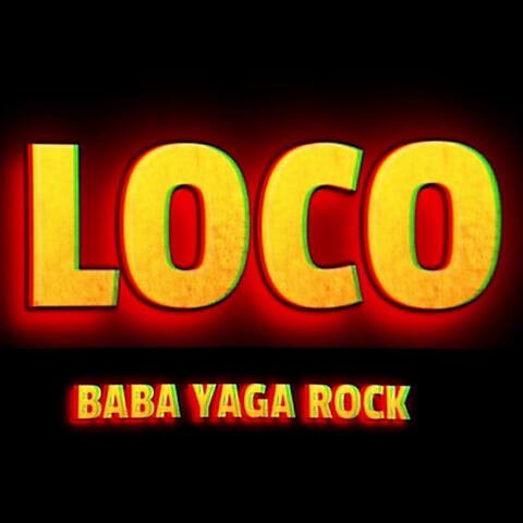 Loco