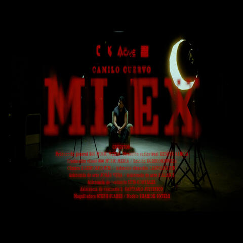 Mi Ex