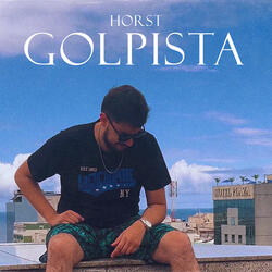 Golpista