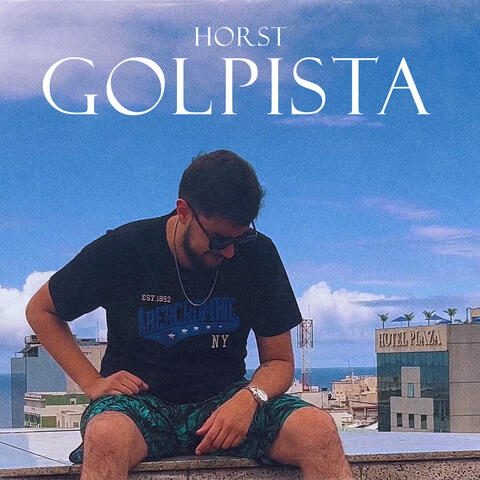 Golpista