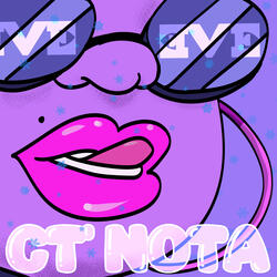 Ct Nota