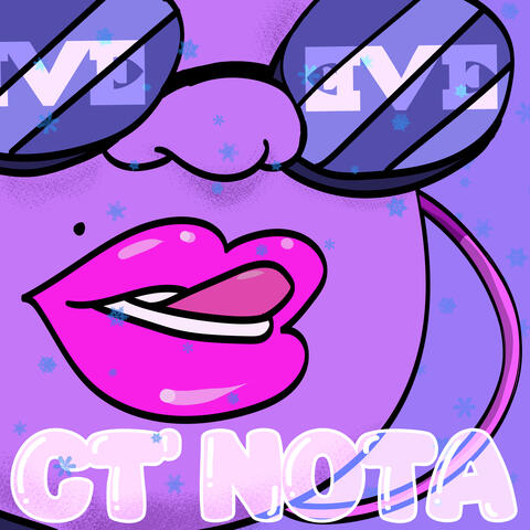 Ct Nota