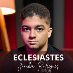 Eclesiastes