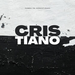 Samba da Honestidade