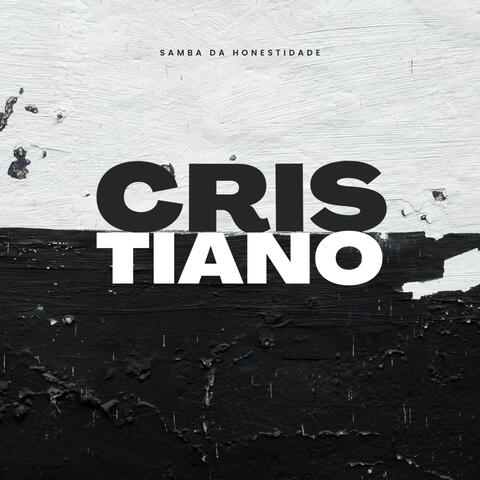 Samba da Honestidade