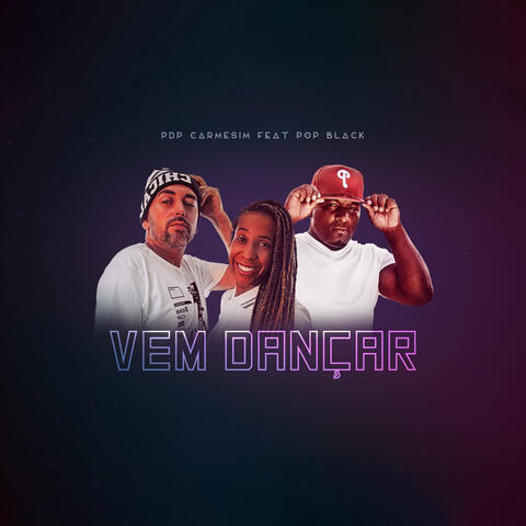 Vem Dançar