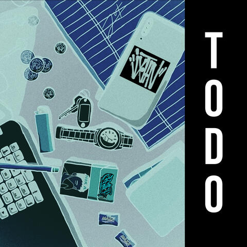 Todo