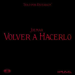 Volver a Hacerlo