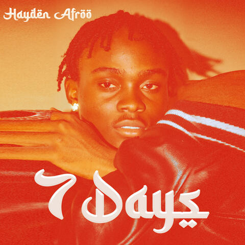 7 Days
