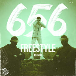 656 Freestyle