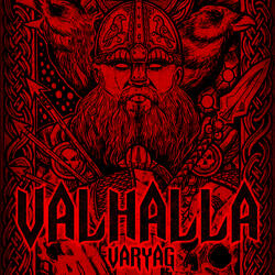 VALHALLA