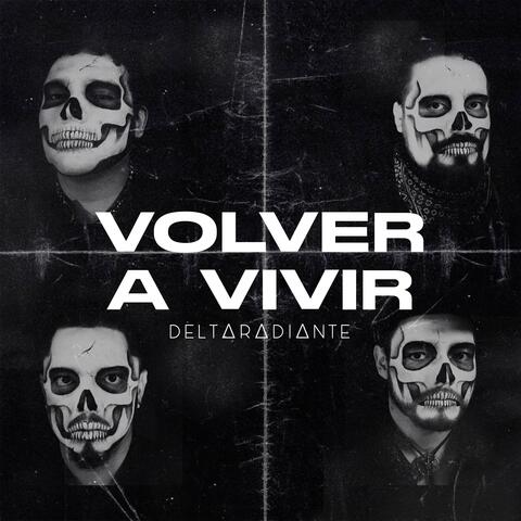 Volver a Vivir