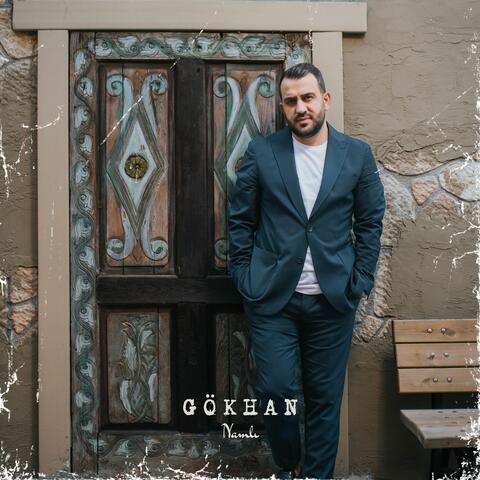 Gönül Yaram