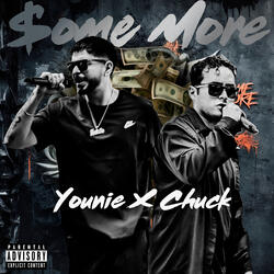 $Ome More