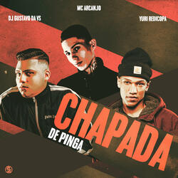 Chapada de Pinga
