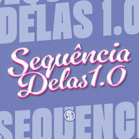 Sequencia Delas 1.0