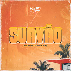 Suavão