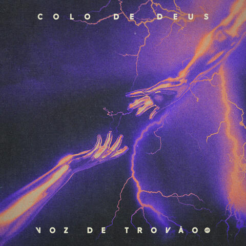 Voz de Trovão