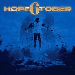 Hopetober 6