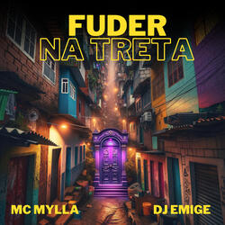Fuder na Treta