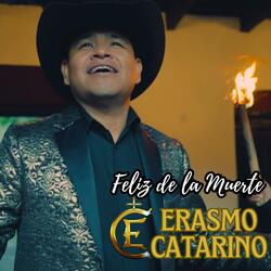 Feliz de la Muerte
