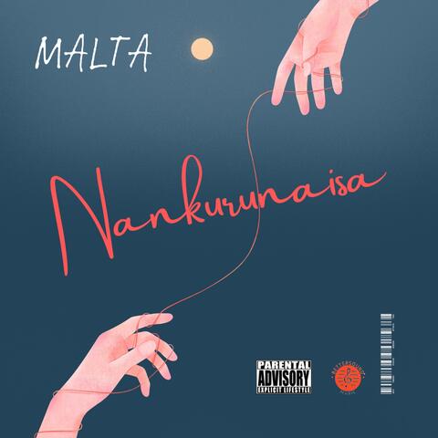 Nankurunaisa