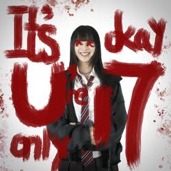 Scrolling (‘till the end of the world)