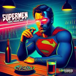Supermen