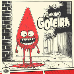 Goteira