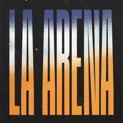 La Arena