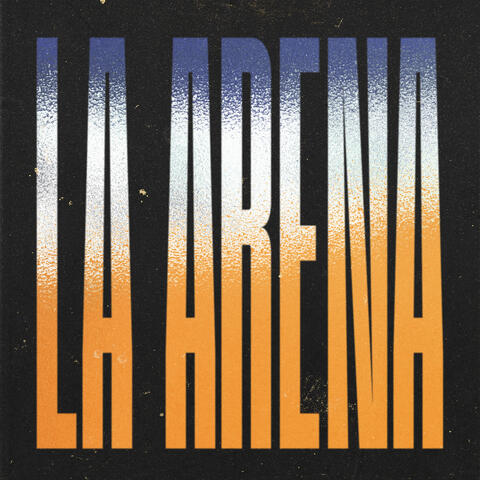 La Arena