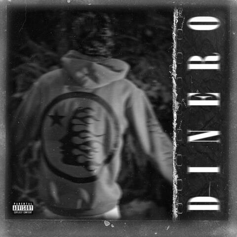 Dinero